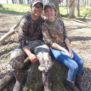 Meet your Posher, Tyson